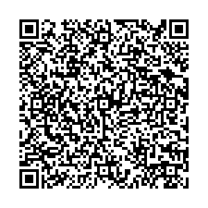 ПиццаФабрика Ярославль Машиностроителей, 30/18 контакты qr