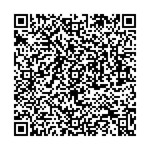 ПивКо Екатеринбург Белинского, 232 контакты qr