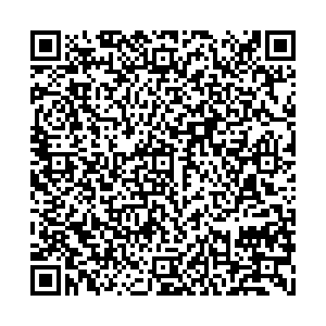 ПивКо Екатеринбург Латвийская, 18 контакты qr