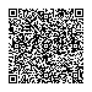 ПивКо Екатеринбург Белинского, 141 контакты qr