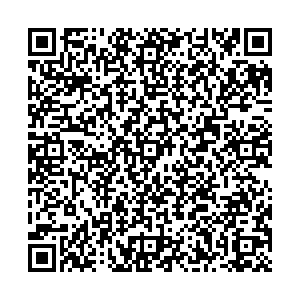 ПивКо Екатеринбург Санаторная, 4 контакты qr