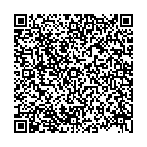 ПивКо Екатеринбург Краснолесья, 123 контакты qr