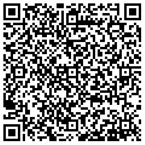 ПивКо Екатеринбург Викулова, 37/1 контакты qr