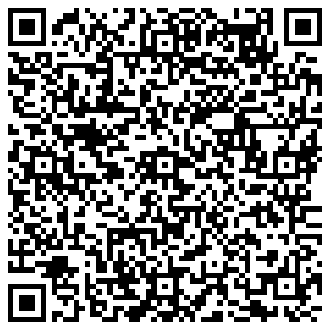 ПивКо Екатеринбург Репина, 56 контакты qr