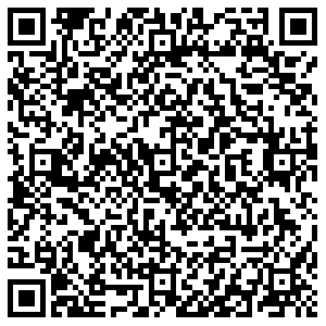 ПивКо Екатеринбург Учителей, 6 контакты qr