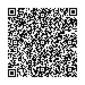 ПивКо Екатеринбург Ялунинская, 2 контакты qr