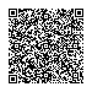 ПивКо Екатеринбург Грибоедова, 22 контакты qr