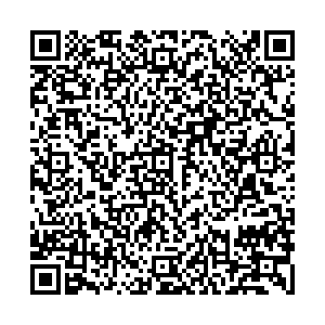 ПивКо Екатеринбург Инженерная, 30 контакты qr