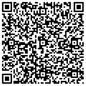 ПивКо Ирбит Советская, 85 контакты qr