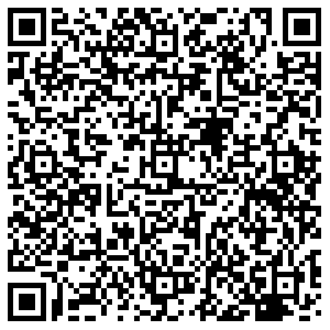 ПивКо Березовский Анучина, 1 контакты qr