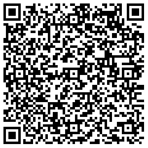 ПивКо Березовский Гагарина, 20 контакты qr