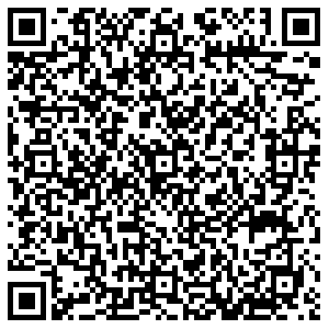 ПивКо Сысерть Коммуны, 32 контакты qr