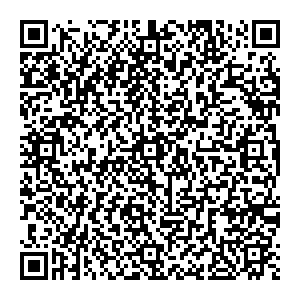 Пиворама Санкт-Петербург Проспект Большевиков 18 контакты qr