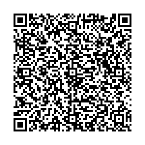 Пивзавод Оренбург ул. Салмышская 43/5 контакты qr