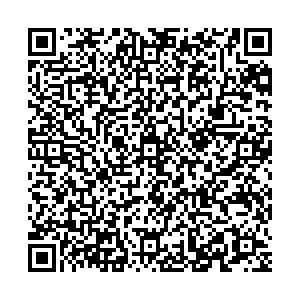 Пивзавод Оренбург пр-д Северный, 18/1 контакты qr