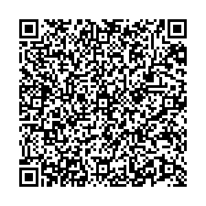 Пивзавод Оренбург ул. Заводская, 32/2 контакты qr