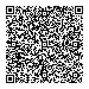 Пижама Пати Новосибирск пр.Красный, д.99 контакты qr
