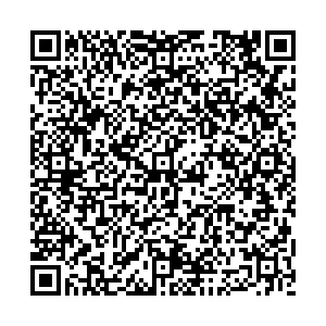 Пижама Пати Челябинск Проспект Ленина,д.17 контакты qr