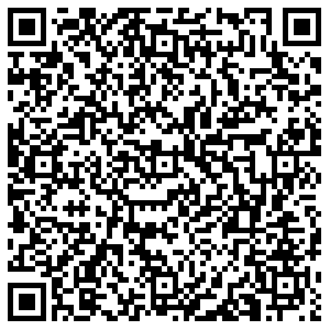 Pizza Hot Иркутск ул. Ржанова 164 контакты qr