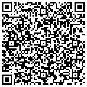 Пицца Н (Пицца Хат) Москва Перовская, 61а контакты qr