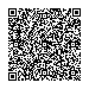 Pizza Mia Екатеринбург ул. Вайнера, д.12 контакты qr