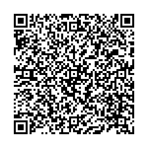 Pizza Mia Екатеринбург ул. Крауля, д.53 контакты qr