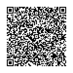 Pizza Mia Челябинск ул. Ленина, д. 83 контакты qr