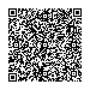 Pizza Shop Самара ул. Революционная, д. 5 контакты qr