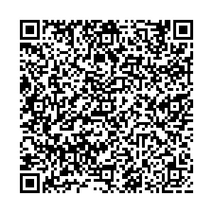 Pizza Shop Самара ул. Дмитрия Донского, д. 12 контакты qr