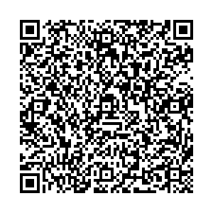 Pizza Shop Самара ул. Академика Дмитрия Козлова, 15 контакты qr