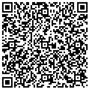 Pizza Shop Самара ул. Победы, д. 131 контакты qr