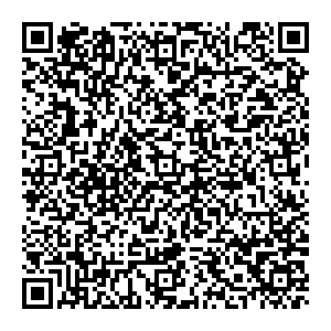 ПХ Лазаревское Щекино ул. Емельянова, д.28 контакты qr
