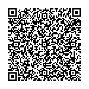 Планета Березовский Брусницына, 1 контакты qr