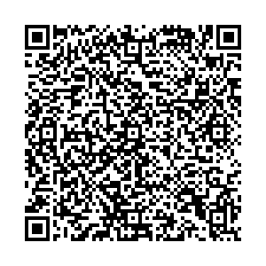 Планета Нижний Тагил Фрунзе, 19 контакты qr