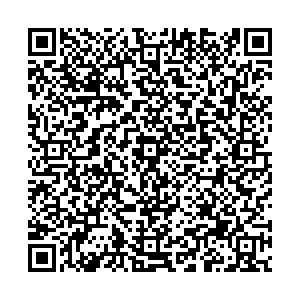 Планета Нижний Тагил Первомайская, 35 контакты qr
