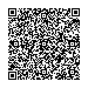 Планета Нижний Тагил Ленинградский пр., 30 контакты qr
