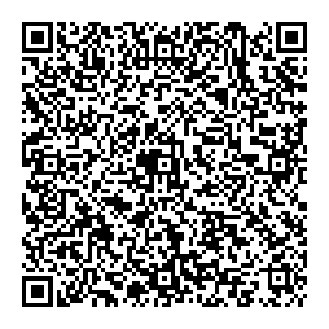 Планета ЭЛЕКТРИКА Бийск улица Трофимова 19/2 контакты qr