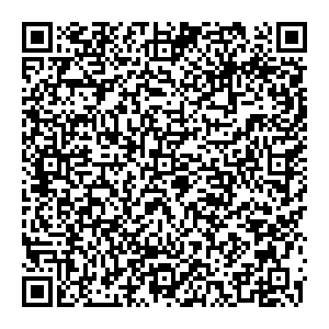 Планета ЭЛЕКТРИКА Искитим пр-кт Юбилейный, 14 контакты qr