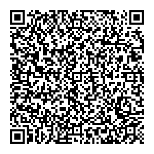 Планета Фитнес Химки Юбилейный пр-т, д.1А контакты qr