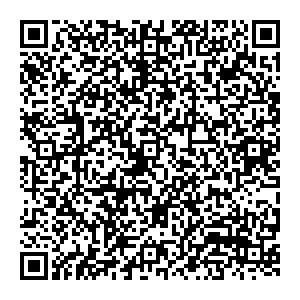 Планета Одежда Обувь Красноярск ул. Вавилова, д.1 стр.39 контакты qr
