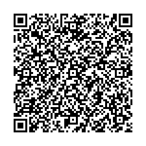 Планета Одежда Обувь Иваново проспект Ленина, д.9 контакты qr