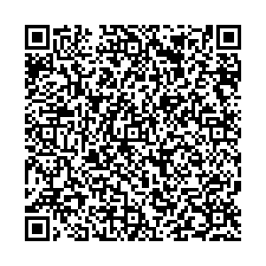 Планета Секонд Хенд Самара Спортивная, 5 к1 контакты qr