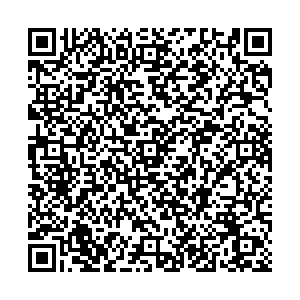 Планета Секонд Хенд Ярославль проспект Ленина, 46 контакты qr