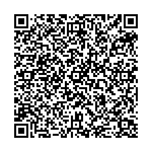 Планета суши Москва Дубравная улица, 34/29 контакты qr