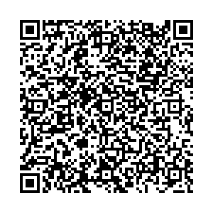 Планета суши Пермь улица Крисанова, 12А контакты qr