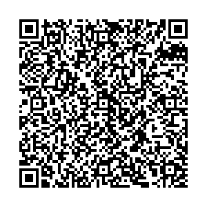 Планета суши Курск улица Ленина, 30 контакты qr