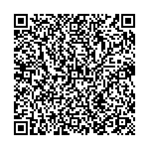 Планета Здоровья Пермь Гагарина, 115 контакты qr