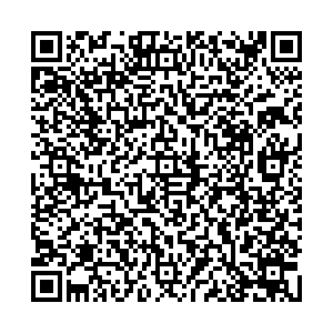 Планета Здоровья Пермь Гашкова, 19 контакты qr