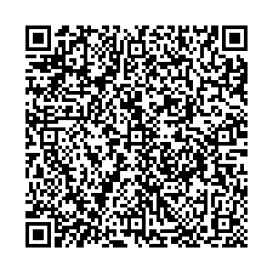 Планета Здоровья Пермь Ким, 57 контакты qr