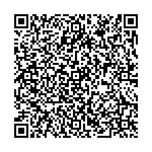 Планета Здоровья Пермь Коминтерна, 26 контакты qr